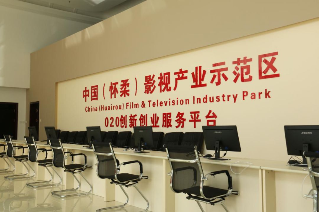 你是哪里人 推荐视频