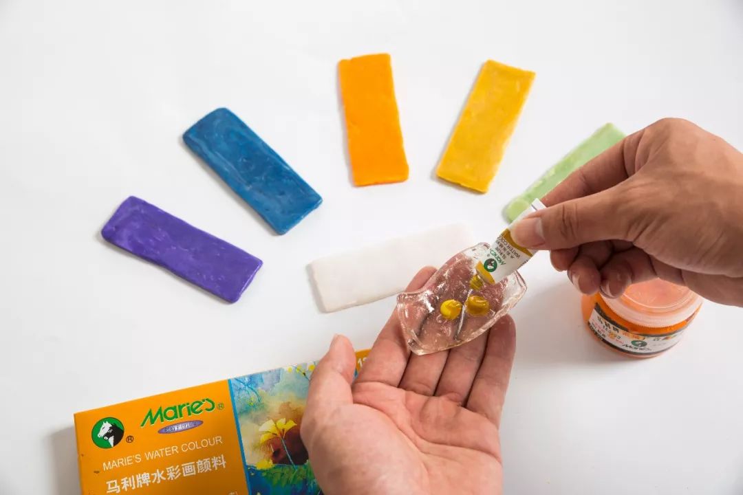 但丁之手 推荐视频