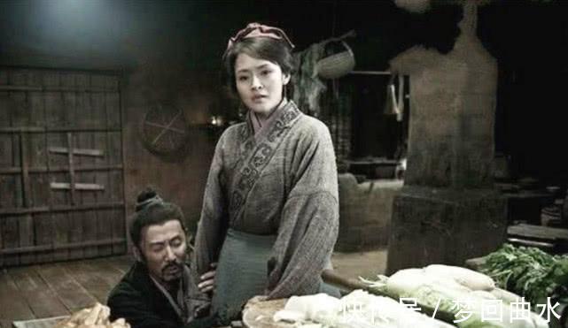 何必有我？ 视频主图