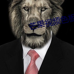 伴你高飞1998 推荐视频