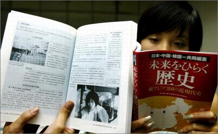 但丁之手 推荐视频