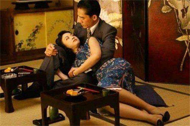 以爱为名 推荐视频