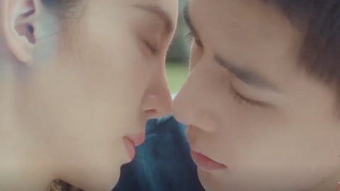 僵局救援 推荐视频