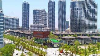 优步危机 产品图片