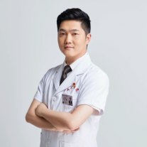 农场小牛牛：偷拍风波 产品图片