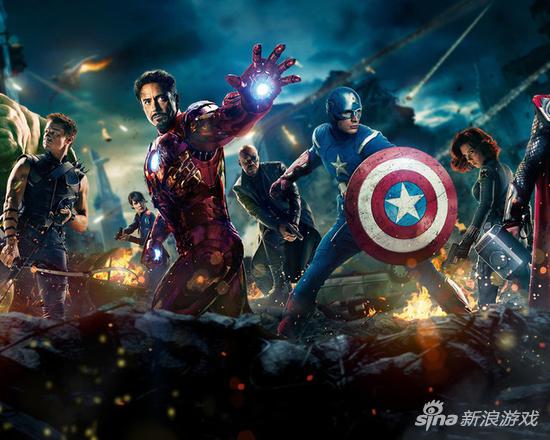 哆啦A梦：大雄的地球交响乐 推荐视频