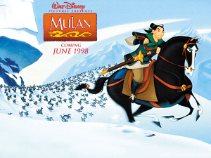 偷天盗日 推荐视频