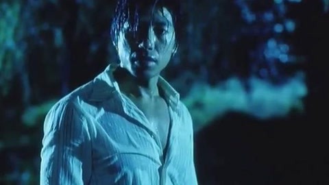 冒牌上流 推荐视频