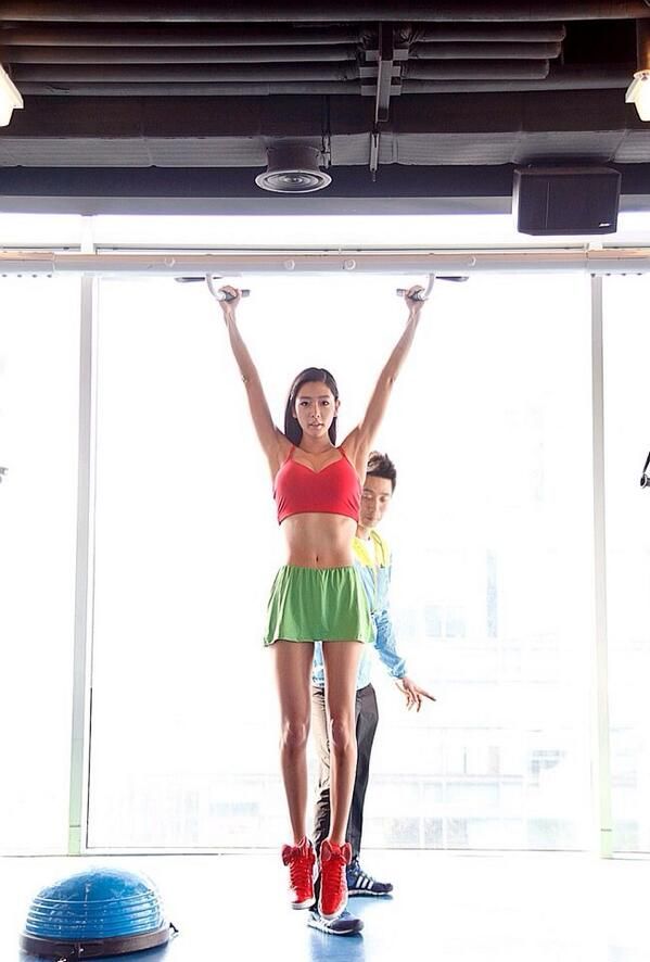 凤凰劫（粤语版） 产品图片