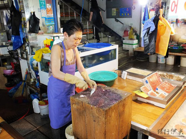 佳酿之恋 推荐视频