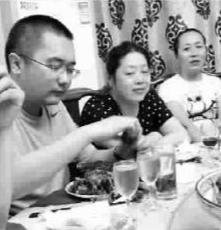 农场小牛牛：偷拍风波 推荐视频