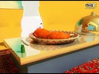 复仇杀神 推荐视频