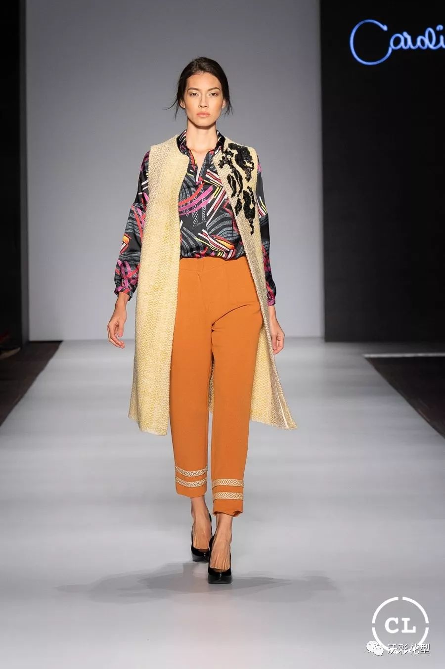 回应我 推荐视频