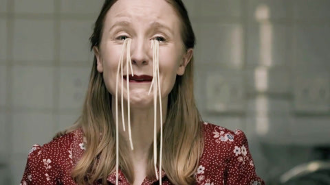 俄国新娘 推荐视频