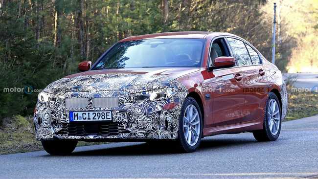 仙班校园2 推荐视频