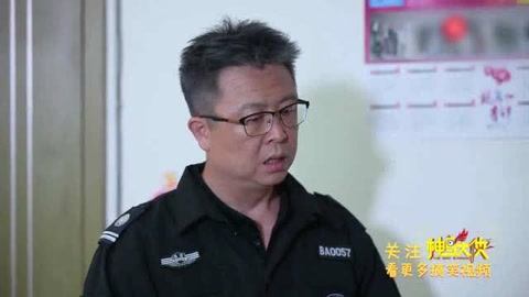 僵局救援 推荐视频