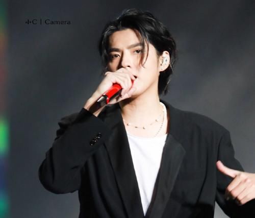 傻傻爱你，傻傻爱我 推荐视频