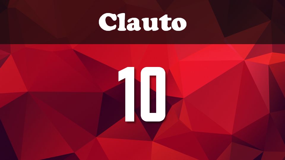 伊萨卡 推荐视频