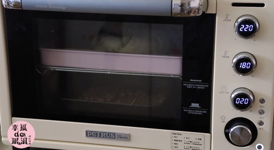 你是我兄弟之牌王 推荐视频