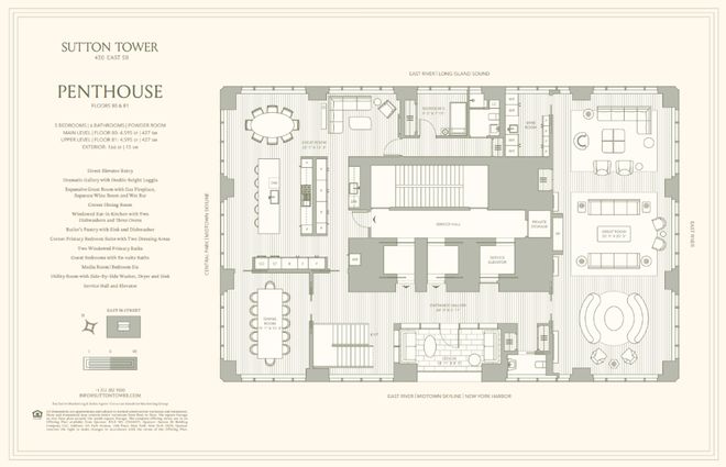 僵尸岛 产品图片