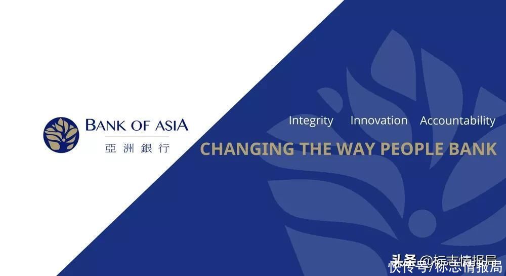 偷心贼 推荐视频