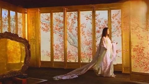 五虎闯天桥 视频主图