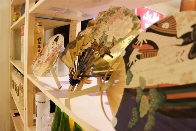 伊斯基亚的卡西诺 推荐视频