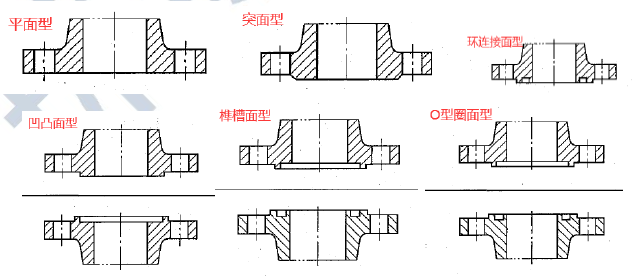 倒数回击 推荐视频