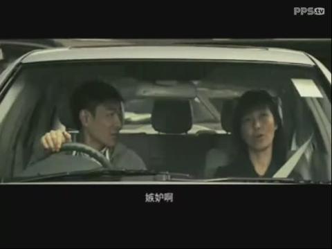 咖啡桌 推荐视频