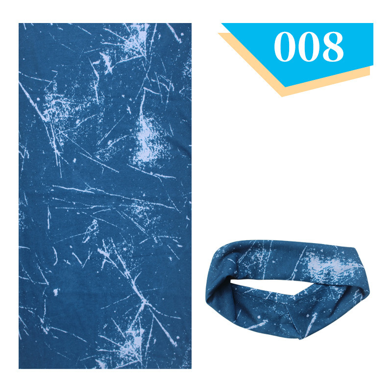 作家之殇 推荐视频