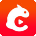 军团孤程 产品图片