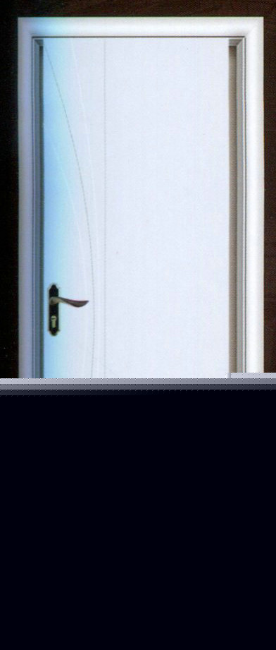 伞少女 推荐视频