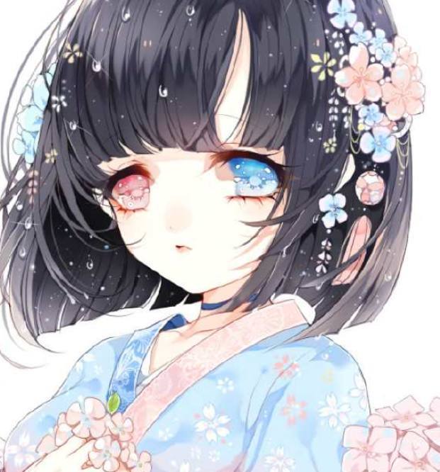 僵尸小屁孩 推荐视频