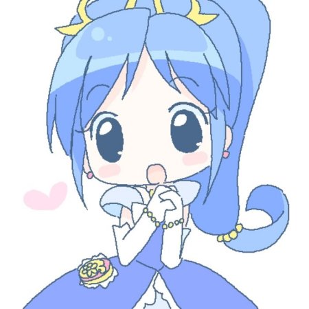 从那不勒斯到纽约 产品图片