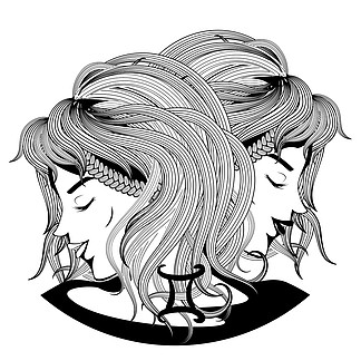 咖啡桌 推荐视频