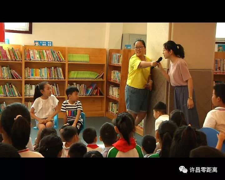 偷窥狂 推荐视频