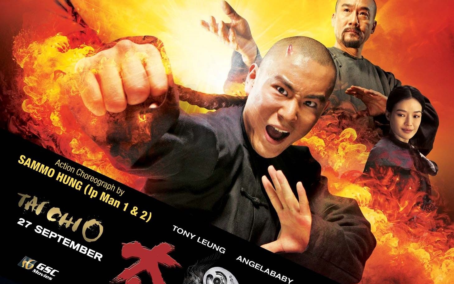 传染病 推荐视频