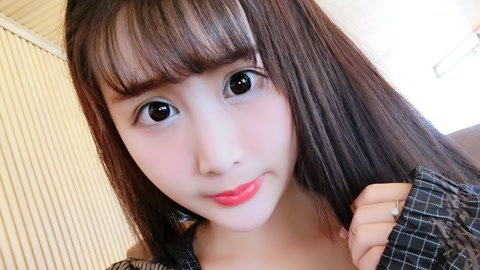 伏虎武松 推荐视频