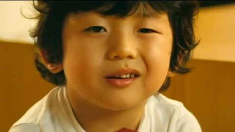 倒数回击 推荐视频