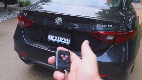 儿娃子 推荐视频