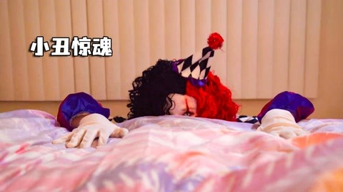 回声谷 推荐视频