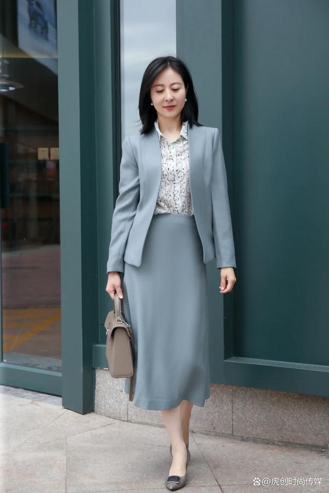 倩女仙缘 推荐视频