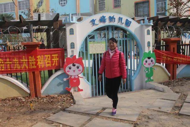 僵尸情人节 产品图片