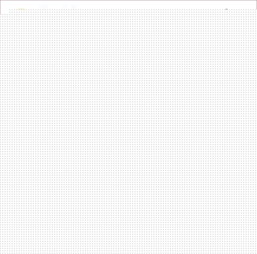 偷破天际线 推荐视频