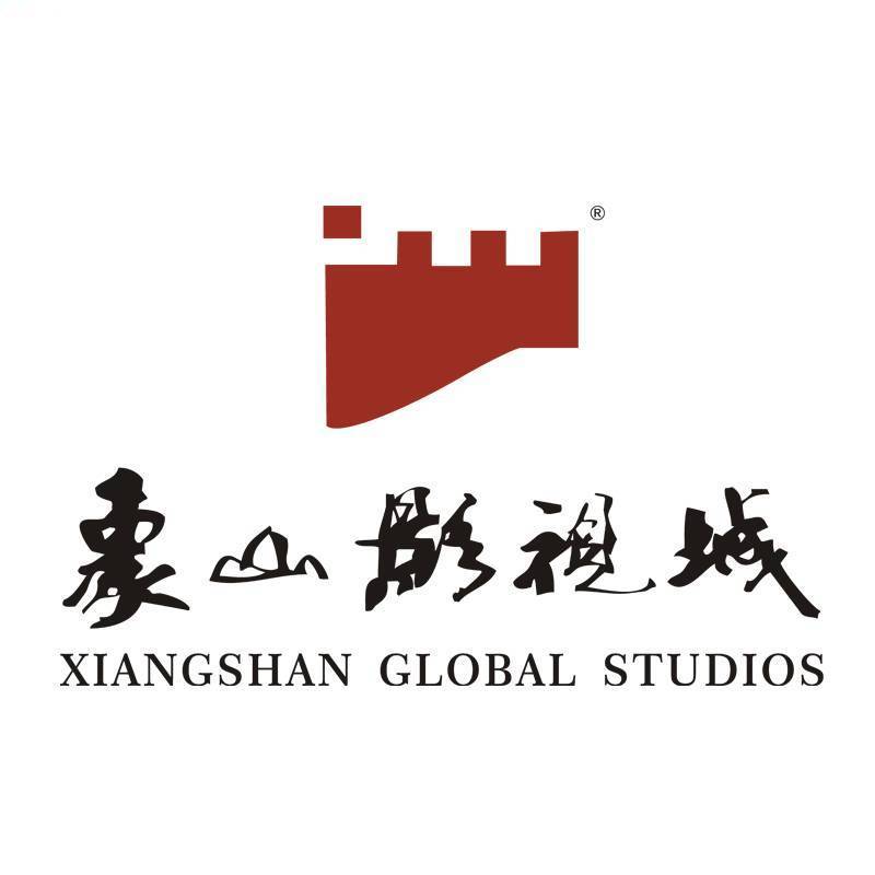 任长霞 推荐视频