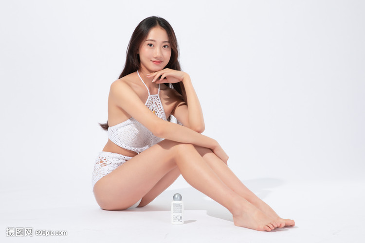 亲切的弗吉尼亚