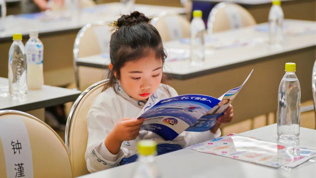 冒牌上流 推荐视频