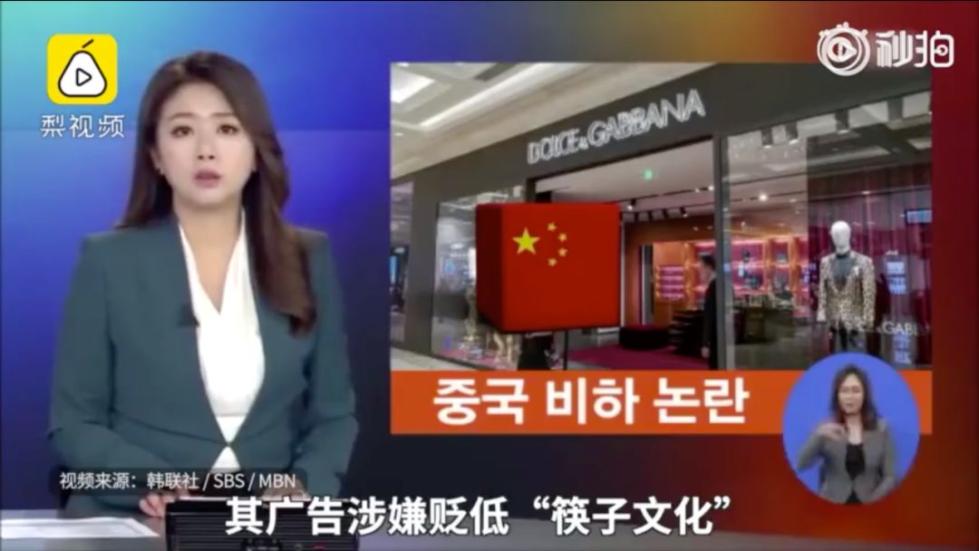 何以飞翔 视频主图