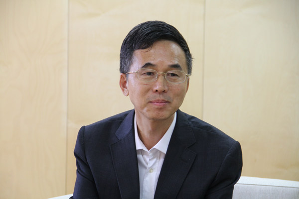 僵尸古刹 推荐视频