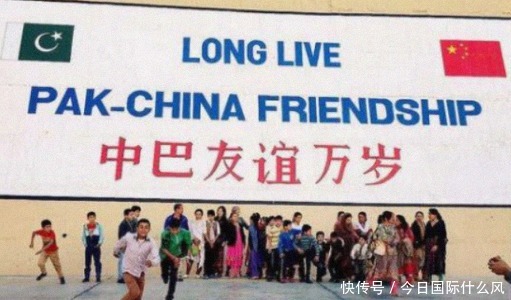 冒牌货 推荐视频